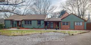 1711 Golf St Gallery 1