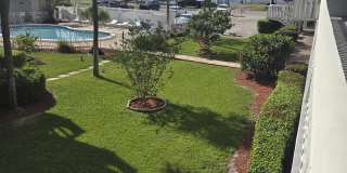 2841 Somerset Drive Gallery 1