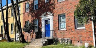 5822 9TH Street NW Gallery 1