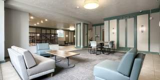 Pine Ridge Apartments Gallery 22