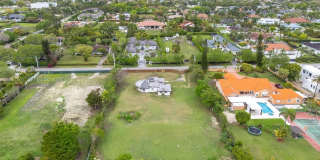 9840 SW 60th St Gallery 35