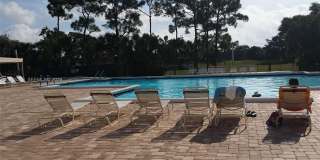 4725 Lucerne Lakes Blvd E Gallery 8