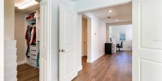 11949 VERRAZANO DR DRIVE Gallery 20