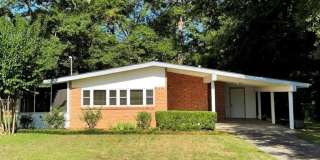 5941 Reed Avenue Gallery 1