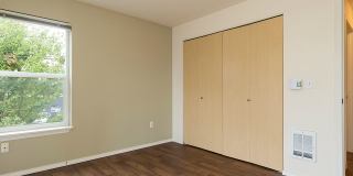 Pickering Place Apartments Gallery 11