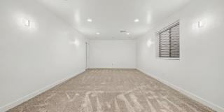 3533 East Joseph Way Gallery 38