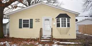 705 West Broadway Street Gallery 1