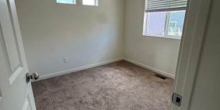 Gorgeous Banning Lewis Ranch Gallery 17