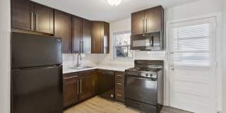 Sherwood Court Gallery 3