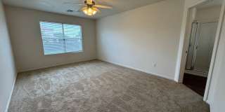 4-Bedroom House for Rent in Killeen Gallery 19