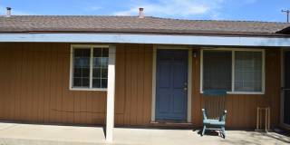 2011 Bell Avenue Unit B Gallery 3