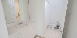4 Bedroom Home for Rent in The Woodlands! Gallery 29
