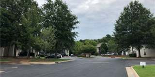 1774 N Gregg Avenue Gallery 2
