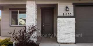 11130 Aspen Hill Drive Gallery 3