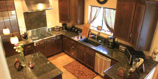 Call for your Private Showing! - Rent Ready August 1st Gallery 13