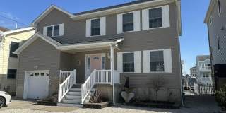 59 Weaver Drive Gallery 1