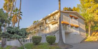 Villa Knolls Gallery 4
