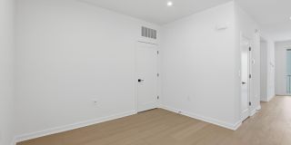 4759 SULLY POINT Lane Gallery 7