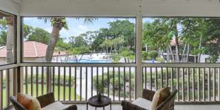 606 Brackenwood Cove Gallery 1