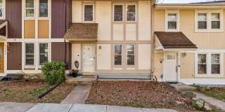 5565 PEPPERCORN Drive Gallery 1