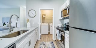 Thornhill Apartments Gallery 5