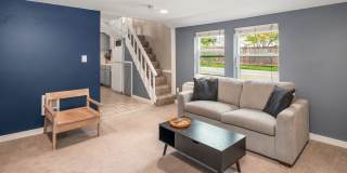 9718 Slater Avenue Northeast 9718 Slater Avenue Northeast Gallery 1