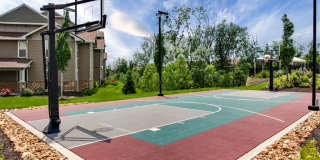 Riverstone Gallery 22