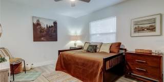 2652 CONCORDE COURT Gallery 16