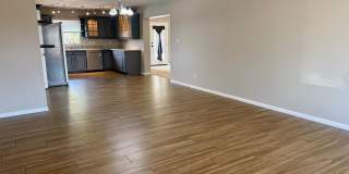 4 bedroom home with private pool & solar Gallery 10