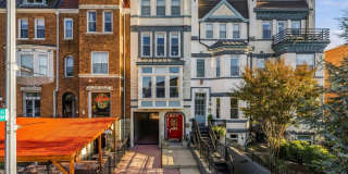 1328 PARK Road NW 1328 PARK Road NW Gallery 1