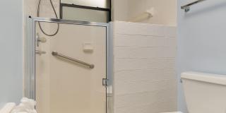 4166 Gator Trace Villas Circle Gallery 17