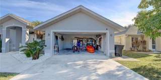 1309 Carlton Ct. Gallery 57