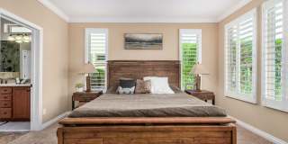 Resort Style Living in Queen Creek - Long Term or Short Term Availability Gallery 7