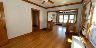 2314 N Laramie Avenue Gallery 3
