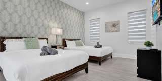 13751 Pine Meadow Ct Gallery 43