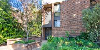 9323 Burton Way unit: A Gallery 1
