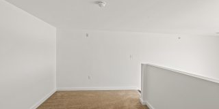 Emerson Lofts Gallery 6
