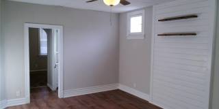 6118 Vermont Avenue Gallery 9