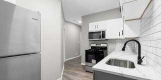 6101 S Langley Ave Gallery 5