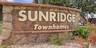 715 W Boxelder Place Gallery 38