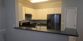 2581 Laurel Circle Gallery 7