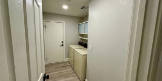 Cupertino Hills Gallery 9