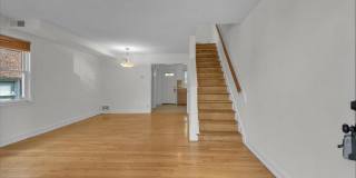 1193 46TH Place SE Gallery 7