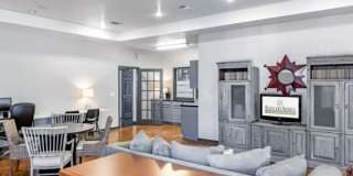 1327 Mission Grande, #610 Gallery 10