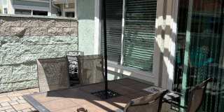 33055 Dolphin Court Gallery 12