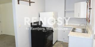 Ideal 1 Br 1 Ba Single Family Home Near 24th St and Washington in Phoenix Gallery 5