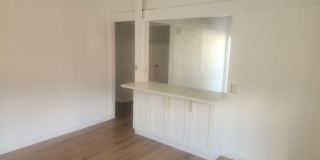 1302 Haloa Drive Gallery 1