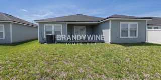 11269 Revolutionary Way Gallery 19