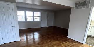 Woodcliffe Manor Apartments Gallery 22
