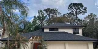 ***4 Bed 3.5 Bath in Tuscawilla!*** Gallery 1